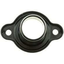 Load image into Gallery viewer, CH4909 Engine Coolant Water Outlet Motorad