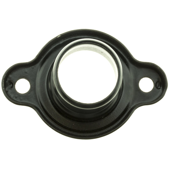 CH4909 Engine Coolant Water Outlet Motorad