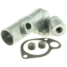 Load image into Gallery viewer, CH4913 Engine Coolant Water Outlet Motorad