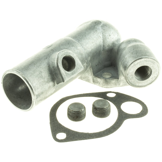 CH4913 Engine Coolant Water Outlet Motorad