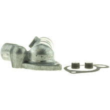 Load image into Gallery viewer, CH4913 Engine Coolant Water Outlet Motorad