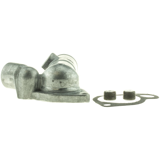 CH4913 Engine Coolant Water Outlet Motorad