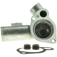 Load image into Gallery viewer, CH4913 Engine Coolant Water Outlet Motorad
