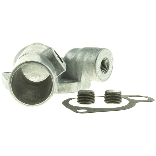 CH4913 Engine Coolant Water Outlet Motorad