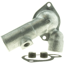 Load image into Gallery viewer, CH4913 Engine Coolant Water Outlet Motorad