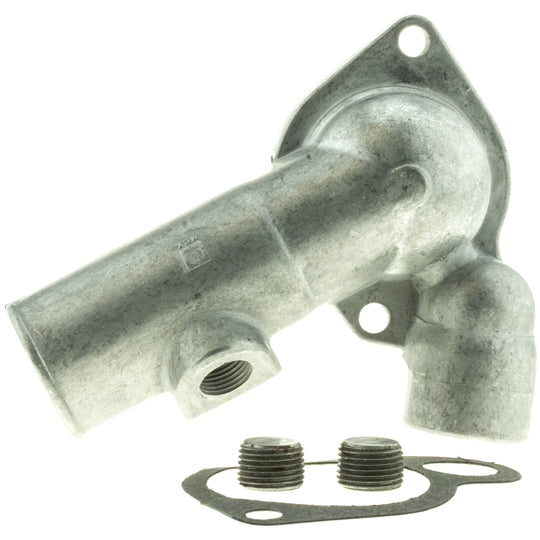 CH4913 Engine Coolant Water Outlet Motorad