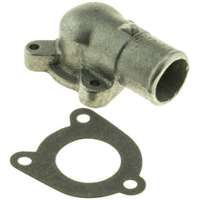 Load image into Gallery viewer, CH4917 Engine Coolant Water Outlet Motorad