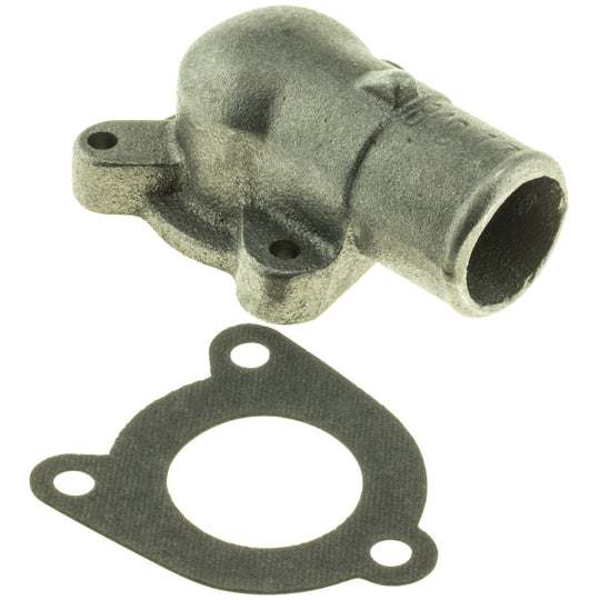 CH4917 Engine Coolant Water Outlet Motorad