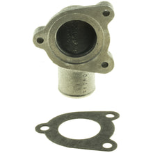 Load image into Gallery viewer, CH4917 Engine Coolant Water Outlet Motorad