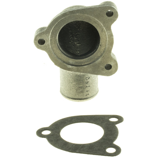 CH4917 Engine Coolant Water Outlet Motorad