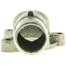 Load image into Gallery viewer, CH4917 Engine Coolant Water Outlet Motorad