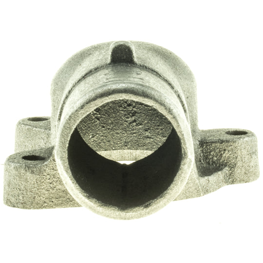 CH4917 Engine Coolant Water Outlet Motorad