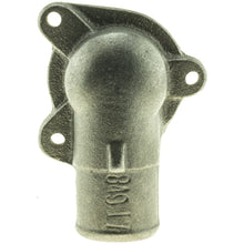 Load image into Gallery viewer, CH4917 Engine Coolant Water Outlet Motorad