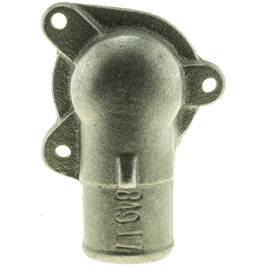 CH4917 Engine Coolant Water Outlet Motorad