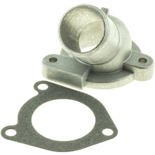 Load image into Gallery viewer, CH4941 Engine Coolant Water Outlet Motorad