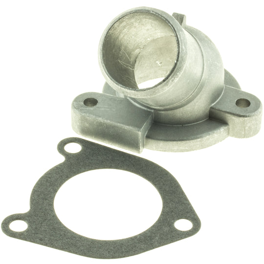 CH4941 Engine Coolant Water Outlet Motorad