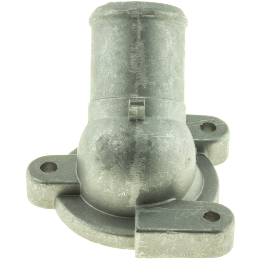 CH4941 Engine Coolant Water Outlet Motorad