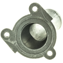 Load image into Gallery viewer, CH4941 Engine Coolant Water Outlet Motorad