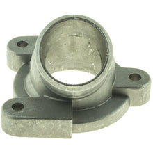 Load image into Gallery viewer, CH4941 Engine Coolant Water Outlet Motorad