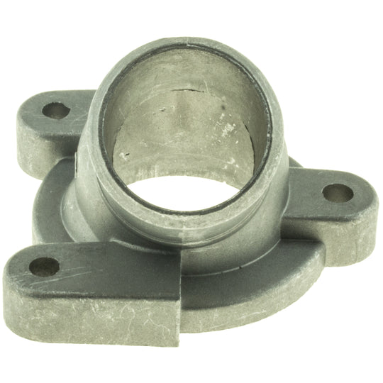 CH4941 Engine Coolant Water Outlet Motorad