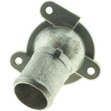 Load image into Gallery viewer, CH4941 Engine Coolant Water Outlet Motorad