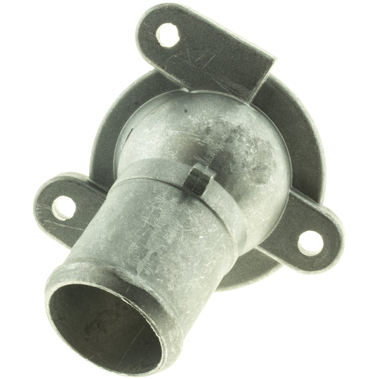 CH4941 Engine Coolant Water Outlet Motorad
