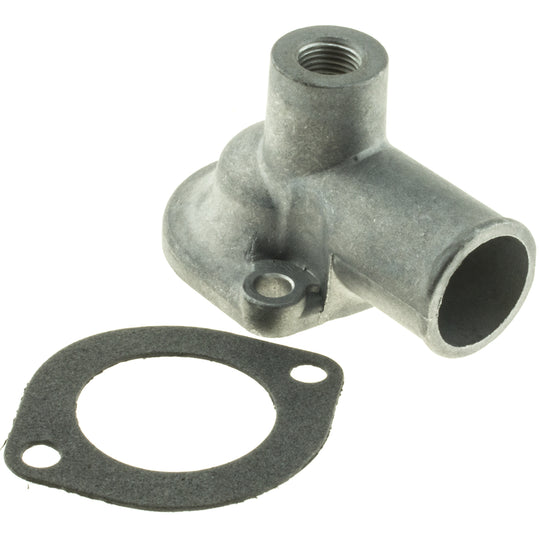 CH4948 Engine Coolant Water Outlet Motorad