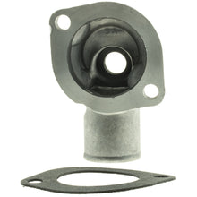 Load image into Gallery viewer, CH4948 Engine Coolant Water Outlet Motorad