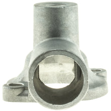 Load image into Gallery viewer, CH4948 Engine Coolant Water Outlet Motorad