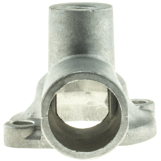 CH4948 Engine Coolant Water Outlet Motorad