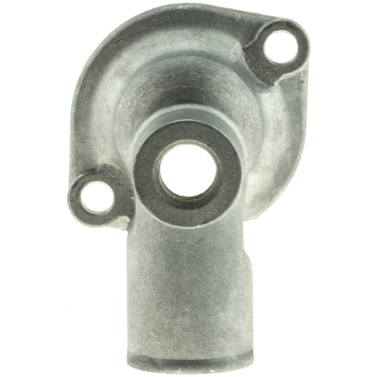CH4948 Engine Coolant Water Outlet Motorad