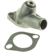 Load image into Gallery viewer, CH4951 Engine Coolant Water Outlet Motorad