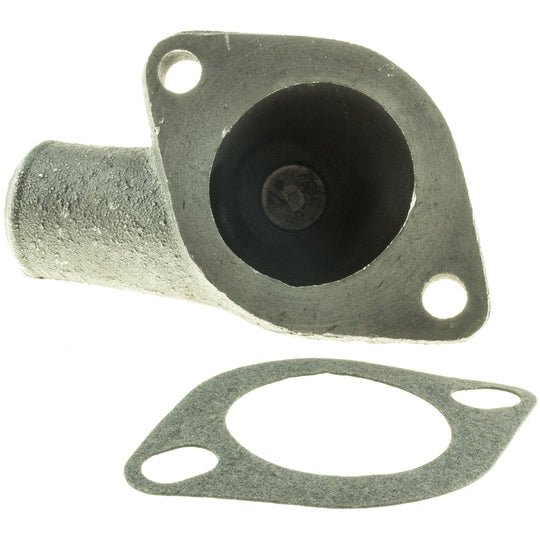 CH4951 Engine Coolant Water Outlet Motorad