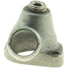 Load image into Gallery viewer, CH4951 Engine Coolant Water Outlet Motorad