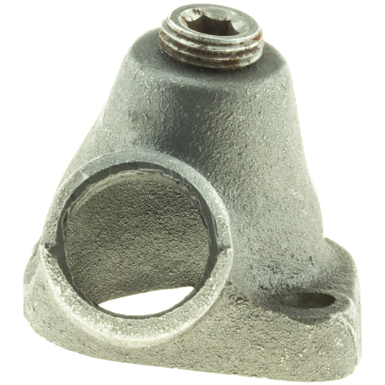 CH4951 Engine Coolant Water Outlet Motorad