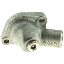 Load image into Gallery viewer, CH4951 Engine Coolant Water Outlet Motorad