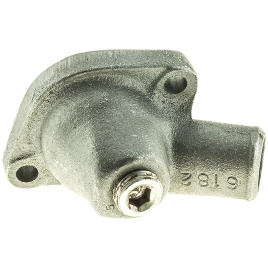 CH4951 Engine Coolant Water Outlet Motorad