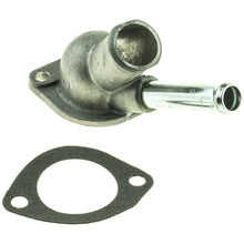Charger l'image dans la galerie, CH4973 Engine Coolant Water Outlet Motorad