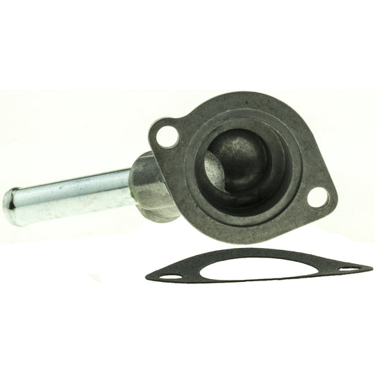 CH4973 Engine Coolant Water Outlet Motorad