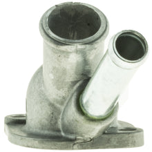 Charger l'image dans la galerie, CH4973 Engine Coolant Water Outlet Motorad