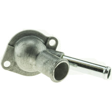 Charger l'image dans la galerie, CH4973 Engine Coolant Water Outlet Motorad