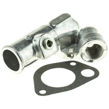Load image into Gallery viewer, CH4976 Engine Coolant Water Outlet Motorad