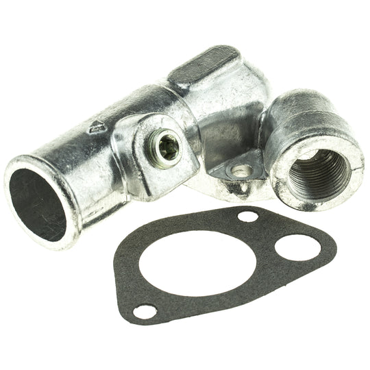 CH4976 Engine Coolant Water Outlet Motorad