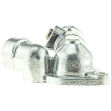 Load image into Gallery viewer, CH4976 Engine Coolant Water Outlet Motorad