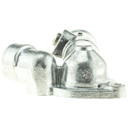 CH4976 Engine Coolant Water Outlet Motorad