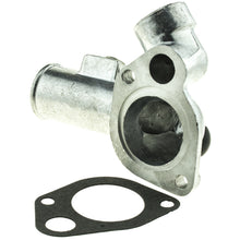 Load image into Gallery viewer, CH4976 Engine Coolant Water Outlet Motorad