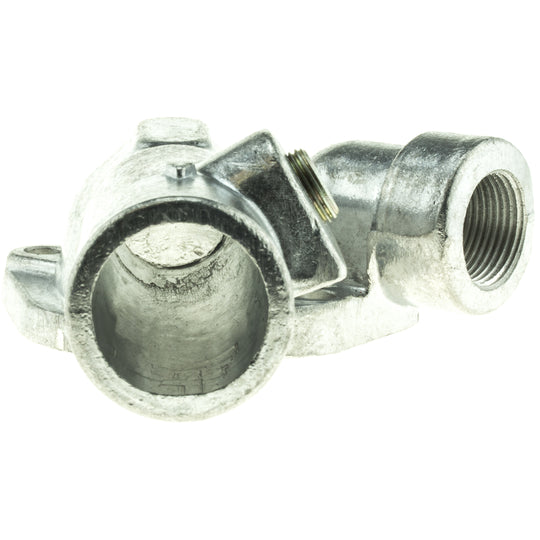 CH4976 Engine Coolant Water Outlet Motorad