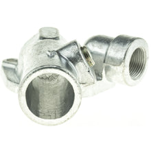 Load image into Gallery viewer, CH4976 Engine Coolant Water Outlet Motorad