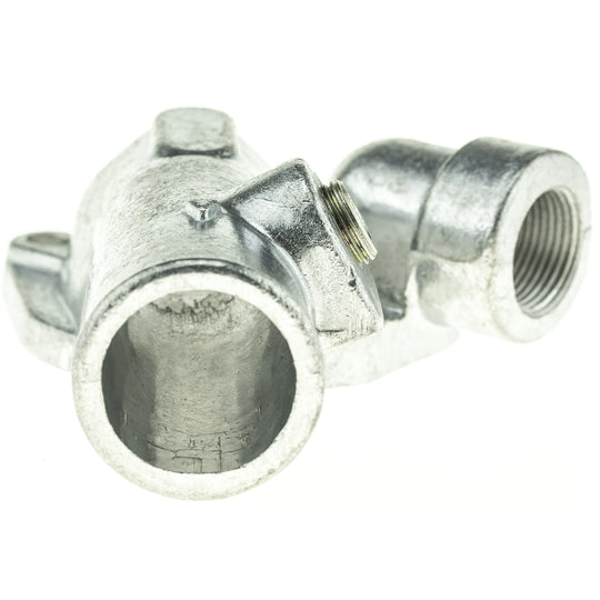 CH4976 Engine Coolant Water Outlet Motorad