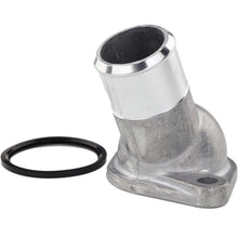 Load image into Gallery viewer, CH4992 Engine Coolant Water Outlet Motorad